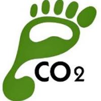 empreinte co2