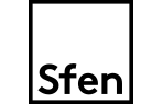 logo sfen